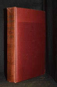 cover of Target Archery; With a History of the Sport in America