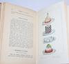 View Image 13 of 14 for À la Mode Cookery. Up-to-Date Recipes. With Twenty-Four Plates, Sixteen of Which are Printed in Col... Inventory #20137