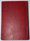View Image 3 of 14 for À la Mode Cookery. Up-to-Date Recipes. With Twenty-Four Plates, Sixteen of Which are Printed in Col... Inventory #20137
