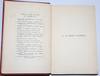 View Image 9 of 14 for À la Mode Cookery. Up-to-Date Recipes. With Twenty-Four Plates, Sixteen of Which are Printed in Col... Inventory #20137