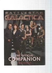 The Official Companion