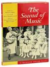 The Sound of Music: A New Musical Play (Suggested by the Trapp Family Singers by Maria Augusta Trapp)