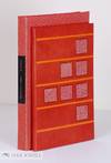 View Image 1 of 5 for ESSENCE OF BEEING Inventory #139921