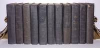 Scenes of Parisian Life (complete eleven volume set)
