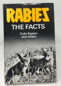 Rabies: The Facts