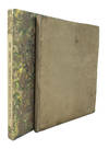 Essays of Landscape Gardening