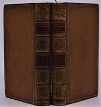 image of De la Democratie en Amerique. Treizieme Edition. In Two Volumes