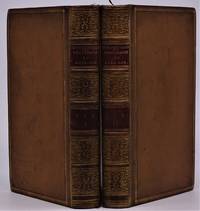 De la Democratie en Amerique. Treizieme Edition. In Two Volumes by de Tocqueville, Alexis - 1850