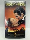 Gone With the Wind