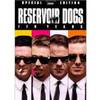 Reservoir Dogs (Two-Disc Special Edition)