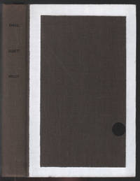 cover of Molloy