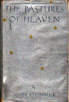 The Pastures of Heaven