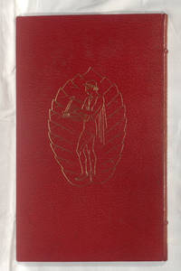 The Homeric Hymn to Aphrodite