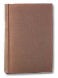 War Memoirs: Autobiographical Sketch and Narrative of the War Between the States (Civil War...