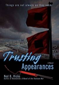 Trusting Appearances: Things Are Not Always as They Seem