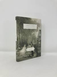 Antoine's Alphabet: Watteau and His World