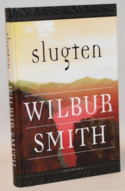 Slugten.