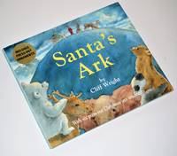 Santa's Ark