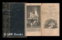 The seasons : and, Castle of indolence / by James Thomson ; to which is prefixed the life of the...