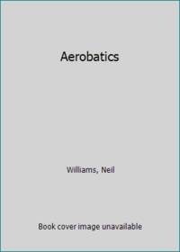 Aerobatics