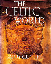 image of Celtic World (Celtic interest)