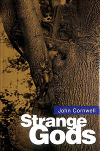 Strange Gods