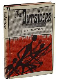 image of The Outsiders