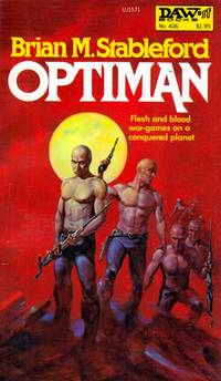 Optiman