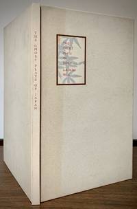 The Ghost Plays Of Japan