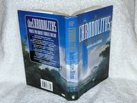 The Chronoliths