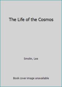 image of The Life of the Cosmos