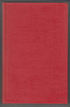 Brief County History of Monroe County, Indiana, its County Offices, and 1940 Inventory of its County Archives