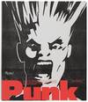 View Image 1 of 8 for Punk: An Aesthetic (Signed) Inventory #31412