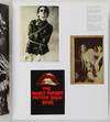 View Image 3 of 8 for Punk: An Aesthetic (Signed) Inventory #31412