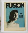 View Image 4 of 8 for Punk: An Aesthetic (Signed) Inventory #31412