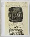 View Image 6 of 8 for Punk: An Aesthetic (Signed) Inventory #31412