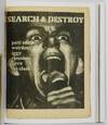 View Image 7 of 8 for Punk: An Aesthetic (Signed) Inventory #31412