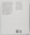 View Image 8 of 8 for Punk: An Aesthetic (Signed) Inventory #31412