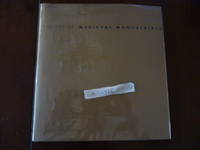 image of The Art of Medieval Manuscripts