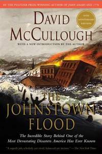 image of The Johnstown Flood