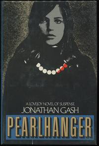 image of Pearlhanger