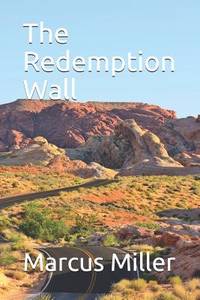 The Redemption Wall