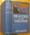 THE WATCHER BY THE THRESHOLD and Other Tales