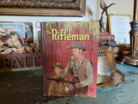 The Riffleman