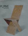 PLANEFURNITURE Types + Prototypes