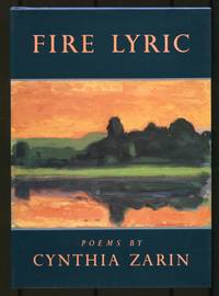 Fire Lyric
