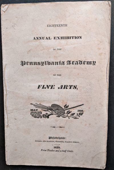Seventeenth Annual Exhibition