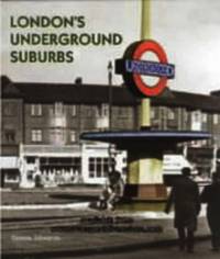London's Underground Suburbs