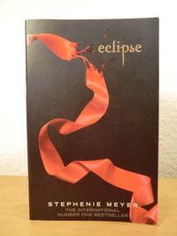 Eclipse (English Edition)