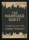 The Marriage Guest